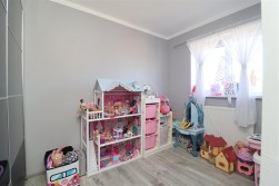 Dickens Road, Worksop