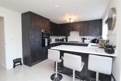 Hodding Road, Hodthorpe, Worksop