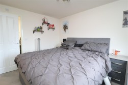 Hodding Road, Hodthorpe, Worksop