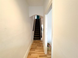 Potter Street, Worksop