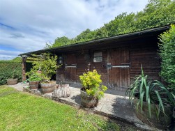 Manton Villas, Worksop