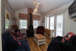 Avon Way, Worksop
