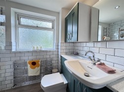 Avon Way, Worksop