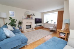 Meadow Road, Worksop