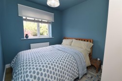 Meadow Road, Worksop