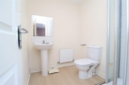 Sulis Gardens, Worksop
