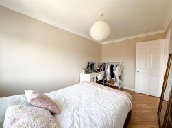 Trueman Court, Worksop