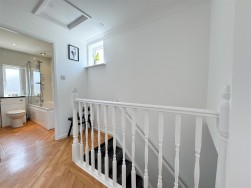 Trueman Court, Worksop