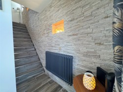 Avon Way, Worksop