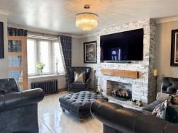 Avon Way, Worksop