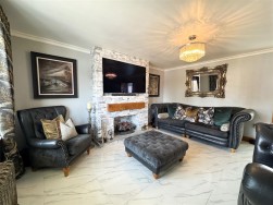 Avon Way, Worksop