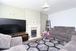 Queensway, Worksop