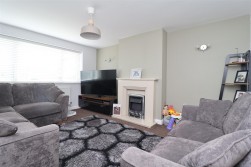Queensway, Worksop