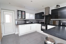 Queensway, Worksop