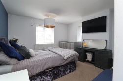 Queensway, Worksop