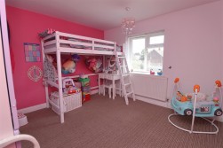 Queensway, Worksop