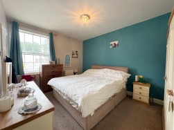 High Road, Carlton-In-Lindrick, Worksop