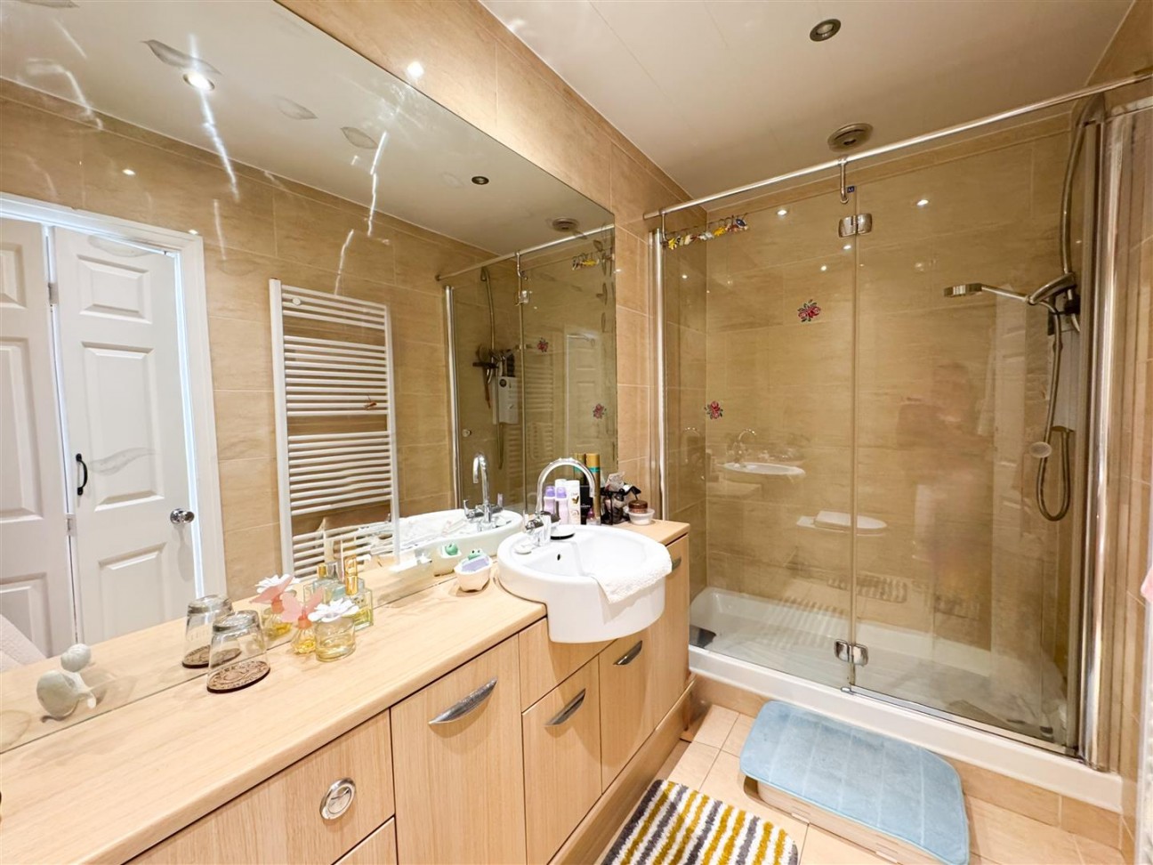 High Road, Carlton-In-Lindrick, Worksop