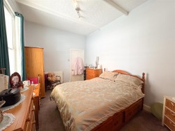 High Road, Carlton-In-Lindrick, Worksop