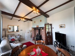 High Road, Carlton-In-Lindrick, Worksop