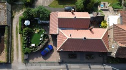 High Road, Carlton-In-Lindrick, Worksop