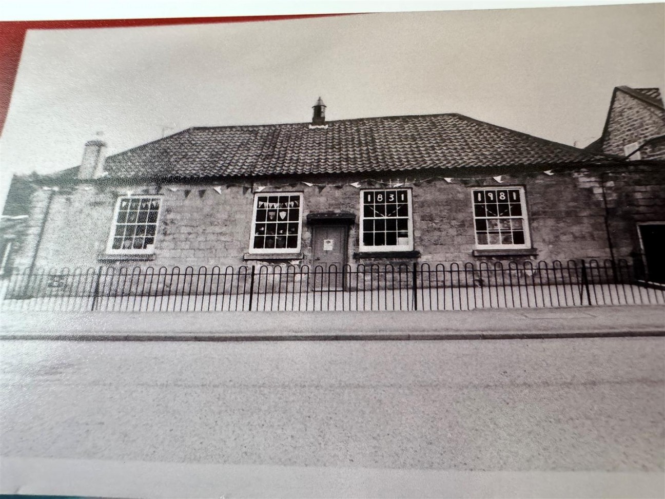 High Road, Carlton-In-Lindrick, Worksop