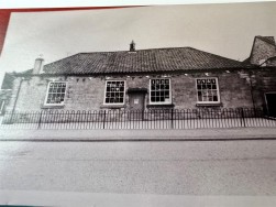 High Road, Carlton-In-Lindrick, Worksop