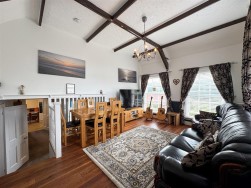High Road, Carlton-In-Lindrick, Worksop