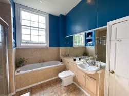 High Road, Carlton-In-Lindrick, Worksop