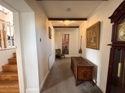 High Road, Carlton-In-Lindrick, Worksop