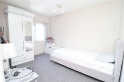 Netherton Road, Worksop