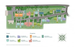 Mattersey Thorpe, Doncaster