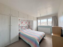 Hereford Close, Worksop