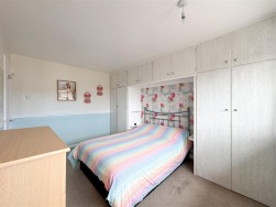 Hereford Close, Worksop