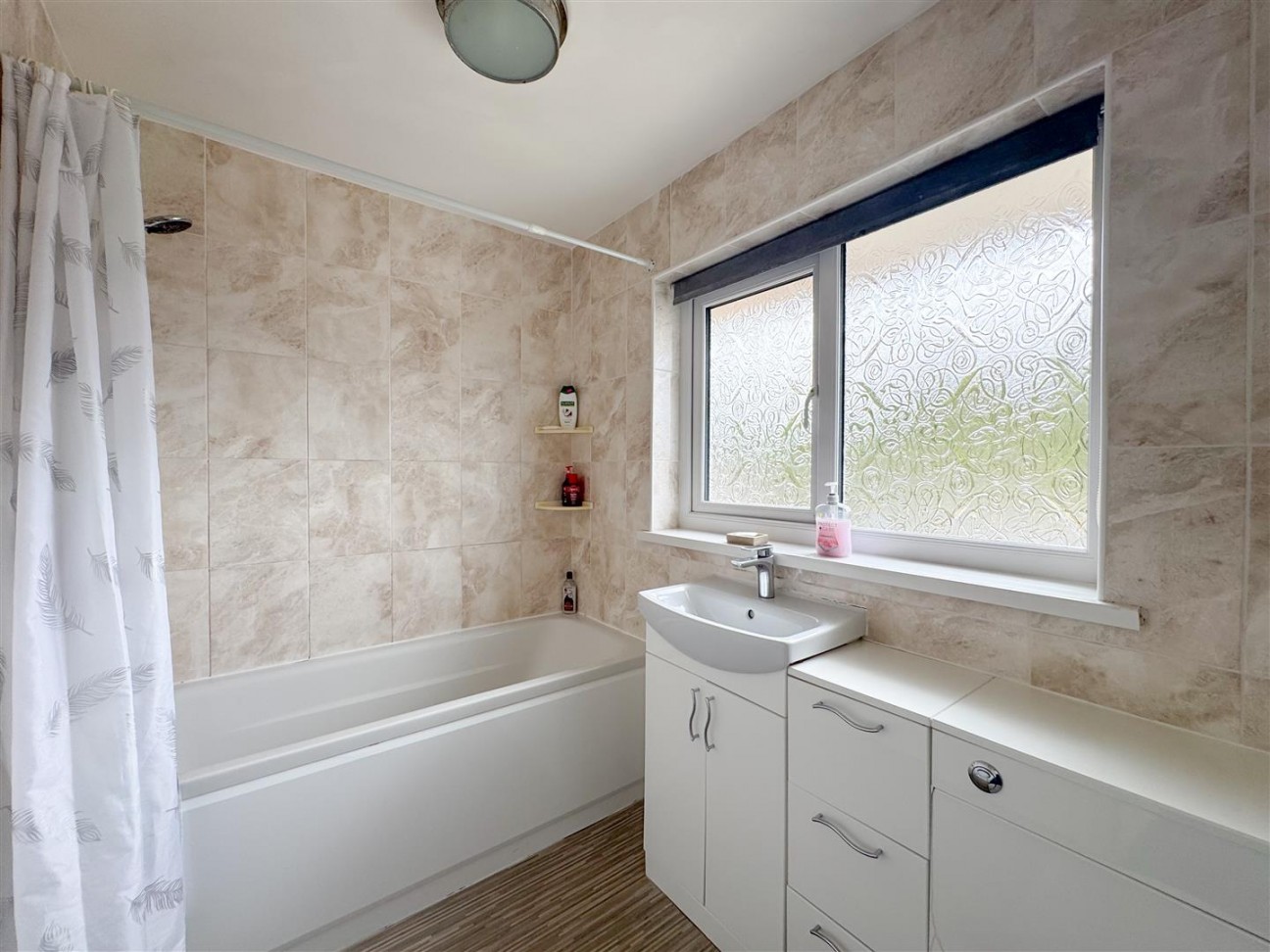 Hereford Close, Worksop