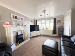 Hereford Close, Worksop