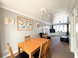 Hereford Close, Worksop