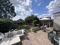 Kedleston Road, Worksop