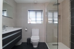Kedleston Road, Worksop