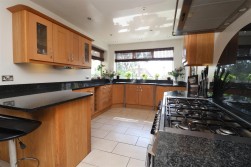 Kedleston Road, Worksop