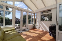 Kedleston Road, Worksop