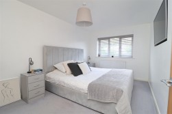 Kedleston Road, Worksop