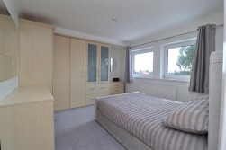Kedleston Road, Worksop