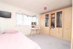 Kedleston Road, Worksop
