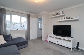 Winster Grove, Worksop