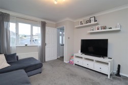 Winster Grove, Worksop