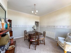 Queens Road, Hodthorpe, Worksop