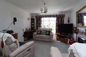 Hemmingfield Road, Worksop