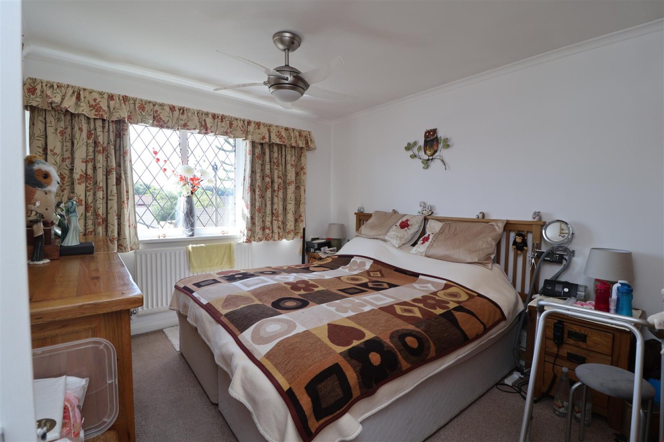 Hemmingfield Road, Worksop