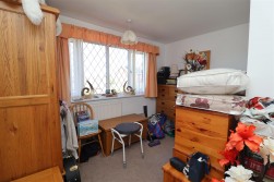Hemmingfield Road, Worksop